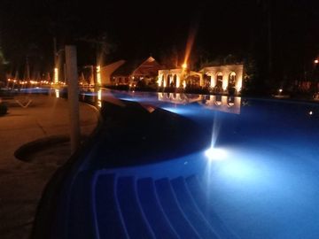 DEPARTAMENTO EN VENTA DENTRO DE FRACCIONAMIENTO EL TIGRE EN NUEVO VALLARTA