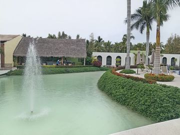 DEPARTAMENTO EN VENTA DENTRO DE FRACCIONAMIENTO EL TIGRE EN NUEVO VALLARTA