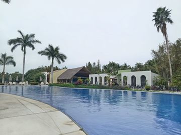 DEPARTAMENTO EN VENTA DENTRO DE FRACCIONAMIENTO EL TIGRE EN NUEVO VALLARTA