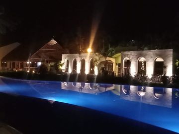 DEPARTAMENTO EN VENTA DENTRO DE FRACCIONAMIENTO EL TIGRE EN NUEVO VALLARTA