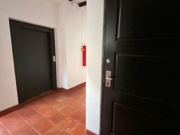 DEPARTAMENTO EN VENTA DENTRO DE FRACCIONAMIENTO EL TIGRE EN NUEVO VALLARTA