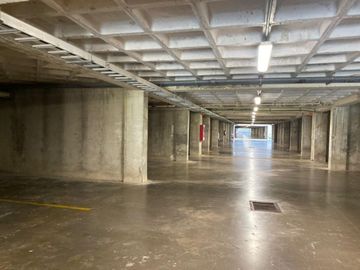 DEPARTAMENTO EN VENTA DENTRO DE FRACCIONAMIENTO EL TIGRE EN NUEVO VALLARTA