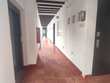 DEPARTAMENTO EN VENTA DENTRO DE FRACCIONAMIENTO EL TIGRE EN NUEVO VALLARTA