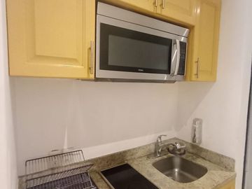 DEPARTAMENTO EN VENTA DENTRO DE FRACCIONAMIENTO EL TIGRE EN NUEVO VALLARTA