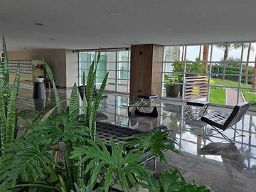 DEPARTAMENTO VENTA SIERRA AZUL QUERETARO RDV240930-AE
