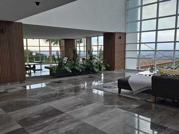DEPARTAMENTO VENTA SIERRA AZUL QUERETARO RDV240930-AE
