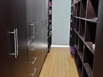 DEPARTAMENTO VENTA SIERRA AZUL QUERETARO RDV240930-AE