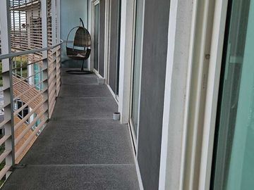 DEPARTAMENTO VENTA SIERRA AZUL QUERETARO RDV240930-AE