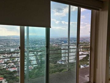 DEPARTAMENTO VENTA SIERRA AZUL QUERETARO RDV240930-AE