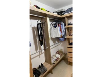 Venta de Espectacular  apartamento  en Zafiro