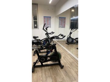 Venta de Espectacular  apartamento  en Zafiro