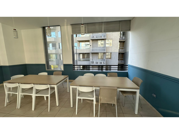 Venta de Espectacular  apartamento  en Zafiro