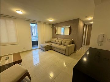 Venta de Espectacular  apartamento  en Zafiro