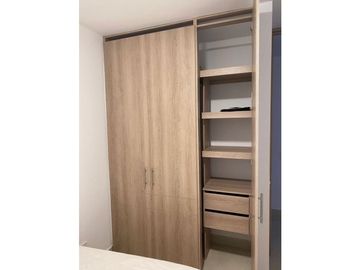 Venta de Espectacular  apartamento  en Zafiro