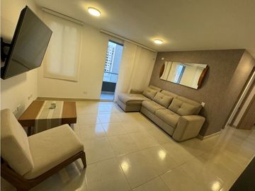 Venta de Espectacular  apartamento  en Zafiro