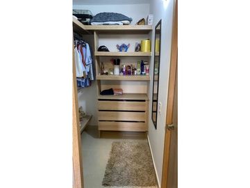 Venta de Espectacular  apartamento  en Zafiro