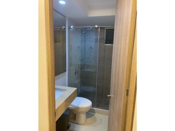 Venta de Espectacular  apartamento  en Zafiro