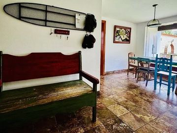 VENTA HERMOSA CASA EN HACIENDA SANTA TERESA , SAN ANDRES CHOLULA , PUEBLA