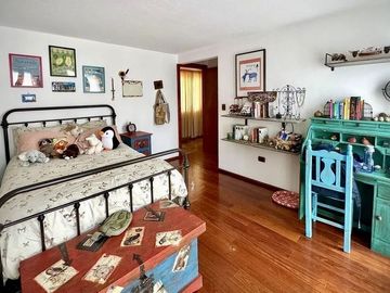 VENTA HERMOSA CASA EN HACIENDA SANTA TERESA , SAN ANDRES CHOLULA , PUEBLA