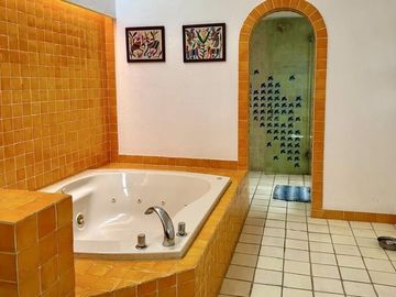 VENTA HERMOSA CASA EN HACIENDA SANTA TERESA , SAN ANDRES CHOLULA , PUEBLA