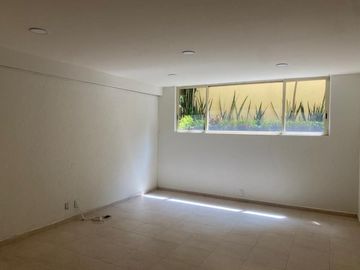 Casa en venta en condominio en Chimalistac