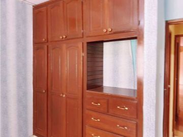 VENDO CASA DE SEGUNDA EN BOQUERON