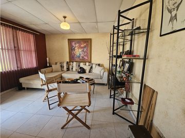 Se Vende Casa en Arraiján