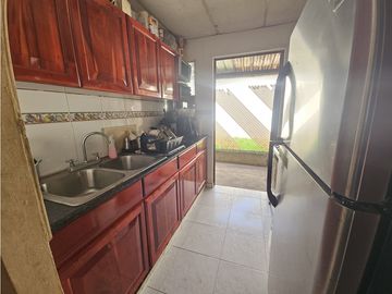 Se Vende Casa en Arraiján