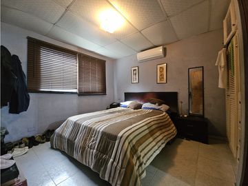Se Vende Casa en Arraiján