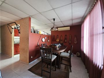 Se Vende Casa en Arraiján