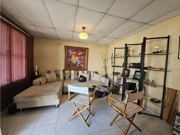 Se Vende Casa en Arraiján
