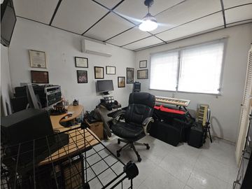 Se Vende Casa en Arraiján