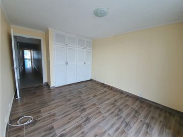 Venta de apartamento en Punta  Paitilla, PH Torre Alamar