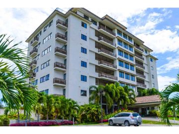 VENTA DE APARTAMENTO EN SAN CARLOS EN CASAMAR (SAN CARLOS KM 96)