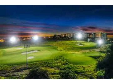 VENTA DE APARTAMENTO EN SAN CARLOS EN CASAMAR (SAN CARLOS KM 96)