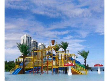 VENTA DE APARTAMENTO EN SAN CARLOS EN CASAMAR (SAN CARLOS KM 96)