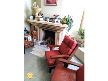 VENTA CASA CÓRDOBA CARLOS PAZ  4 AMBIENTES PILETA