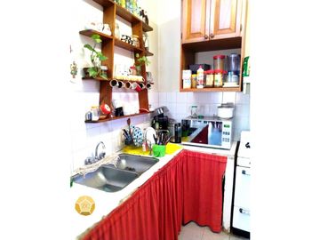 VENTA CASA CÓRDOBA CARLOS PAZ  4 AMBIENTES PILETA