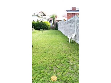 VENTA CASA CÓRDOBA CARLOS PAZ  4 AMBIENTES PILETA