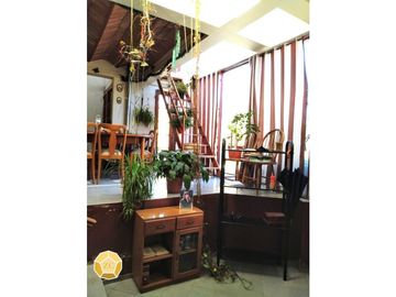 VENTA CASA CÓRDOBA CARLOS PAZ  4 AMBIENTES PILETA