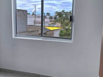Casas en venta en Fraccionamiento Fuente de San Pablo, a unos minutos de CU