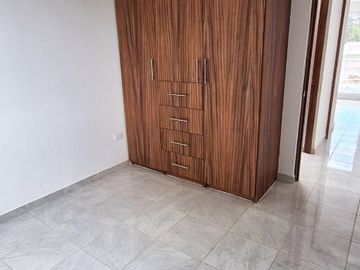 Casas en venta en Fraccionamiento Fuente de San Pablo, a unos minutos de CU