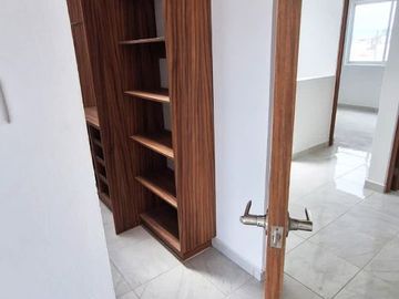 Casas en venta en Fraccionamiento Fuente de San Pablo, a unos minutos de CU