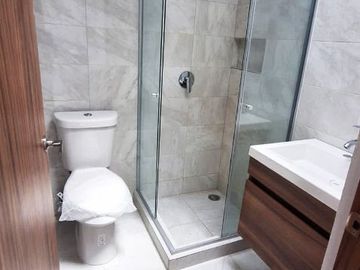 Casas en venta en Fraccionamiento Fuente de San Pablo, a unos minutos de CU