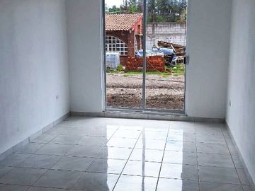 Casas en venta en Fraccionamiento Fuente de San Pablo, a unos minutos de CU