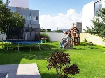 Ventas Casas Residenciales, Hacienda Juriquilla Santa Fe, Qro76. $4.9 mdp