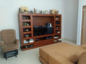 Ventas Casas Residenciales, Hacienda Juriquilla Santa Fe, Qro76. $4.9 mdp