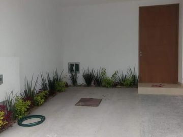 Ventas Casas Residenciales, Hacienda Juriquilla Santa Fe, Qro76. $4.9 mdp