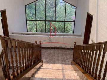 Casa Venta Cerrada Quintas del Sol 7,200,000 karalv RAO