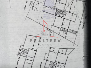 Casa Venta Cerrada Quintas del Sol 7,200,000 karalv RAO